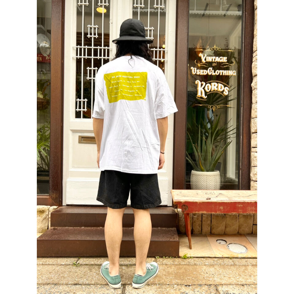 00s初期 DADA シューティングシャツ ゲームシャツ ※キャップ付 00s初期 DADA シューティングシャツ ゲームシャツ ※キャップ付