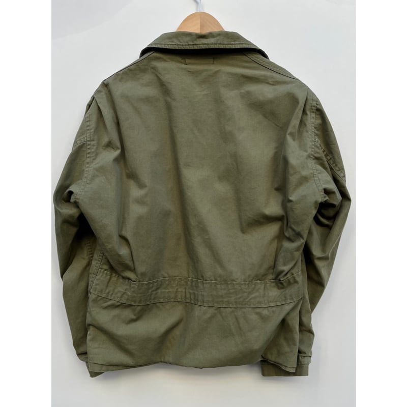 40s US NAVY 40s US NAVY