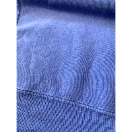 90s Champion REVERSE WEAVE MADE IN USA 🇺🇸 Size XXL
