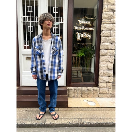 90s Levi’s 550 DENIM PANTS MADE IN USA 🇺🇸 Size W33L30