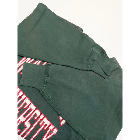 80s Champion REVERSE WEAVE MADE IN USA 🇺🇸 Size M