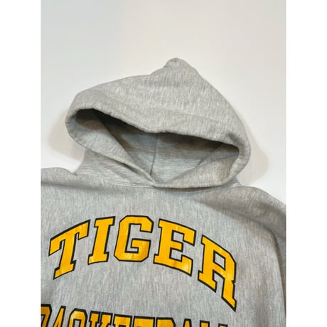 90s Champion REVERSE WEAVE "HOODIE" MADE IN USA🇺🇸 SIZE L