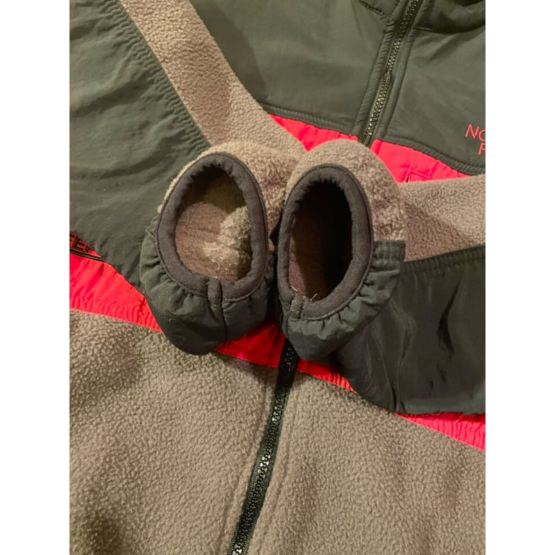 90s THE NORTH FACE 90s THE NORTH FACE