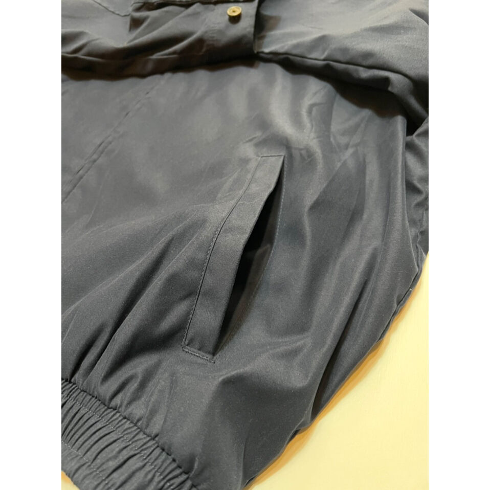 90s Ralph Lauren SWING TOP Size L | KORDS 90s Ralph Lauren SWING TOP Size L | KORDS
