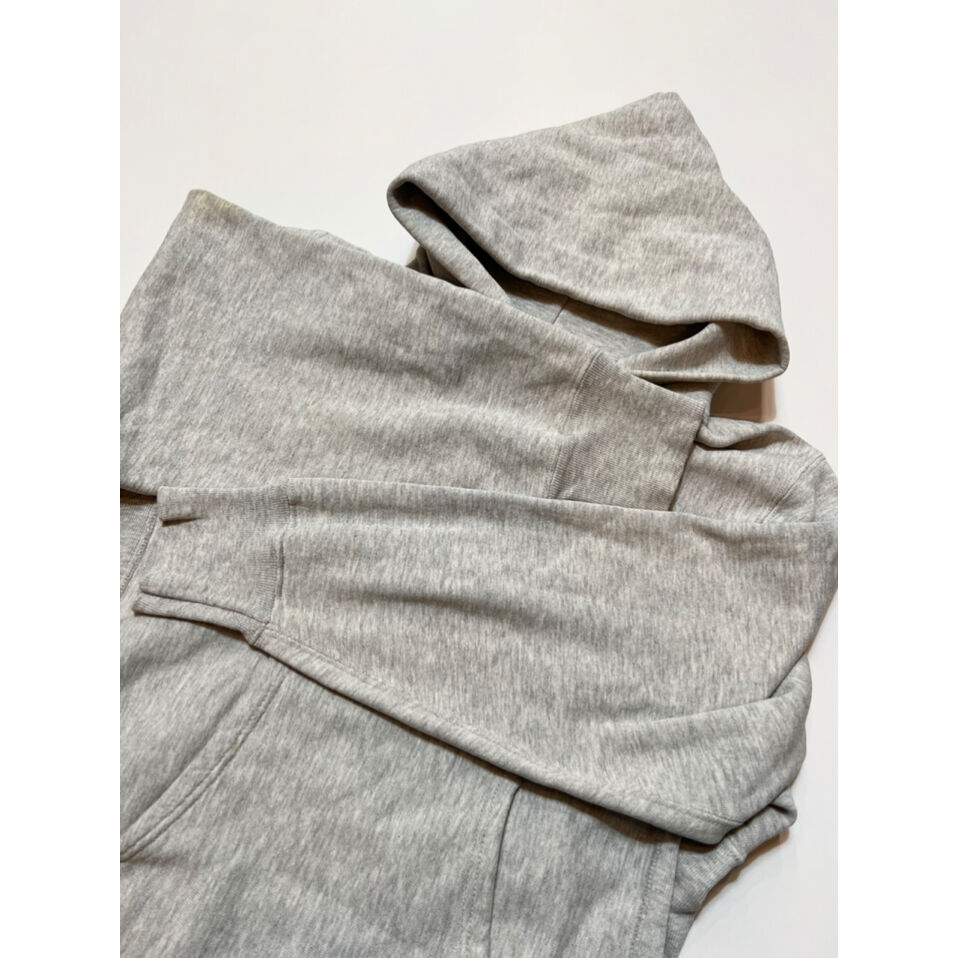 80s Champion Reverse Weave ミシガン Lサイズ 80s Champion REVERSE WEAVE Size M | KORDS
