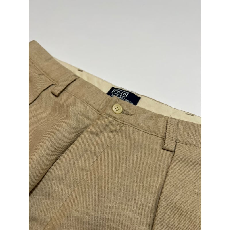 90s POLO Ralph Lauren 90s POLO Ralph Lauren