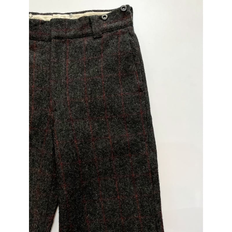 90s エルエルビーン シダーウッドハンガー 7本セット 90s エルエル