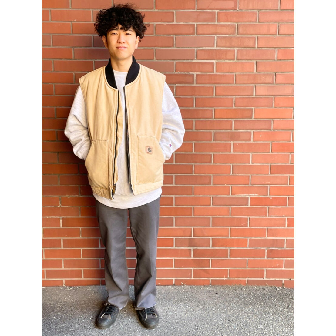 fit=scale-down,w=1200