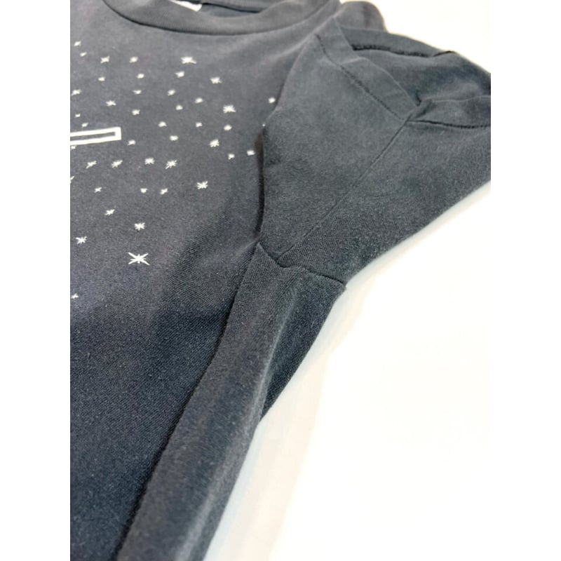 80s Stedman Printed Tee MADE IN USA 🇺🇸 Size L |