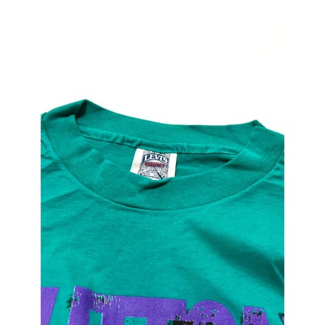 90s "DEAD STOCK" Levi's Tee MADE IN USA 🇺🇸 Size XL