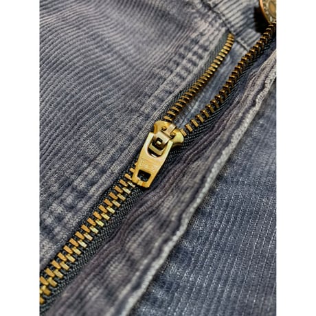 80s Levi's 517 CORDUROY PANTS MADE IN USA 🇺🇸 Size W36L32→W36L31