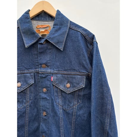 70505 | STORES 70505 | STORES