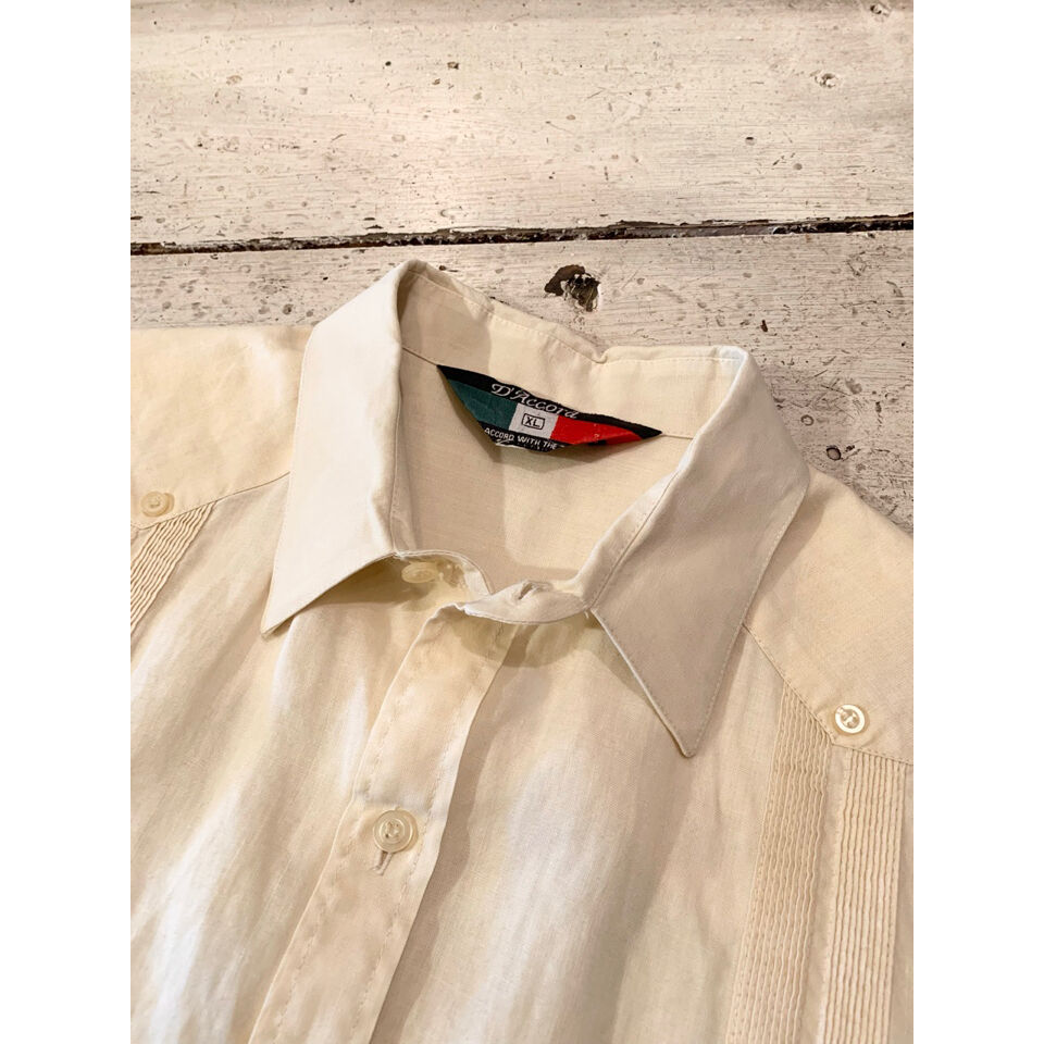 CLASS Cuba libre シャツ fit=scale-down,w=1200