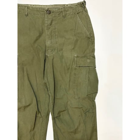 ジャングルファティーグ | STORES
