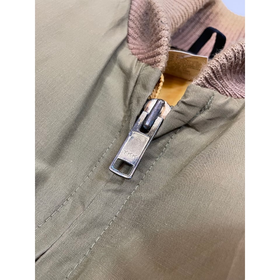 80s Eddie Bauer 