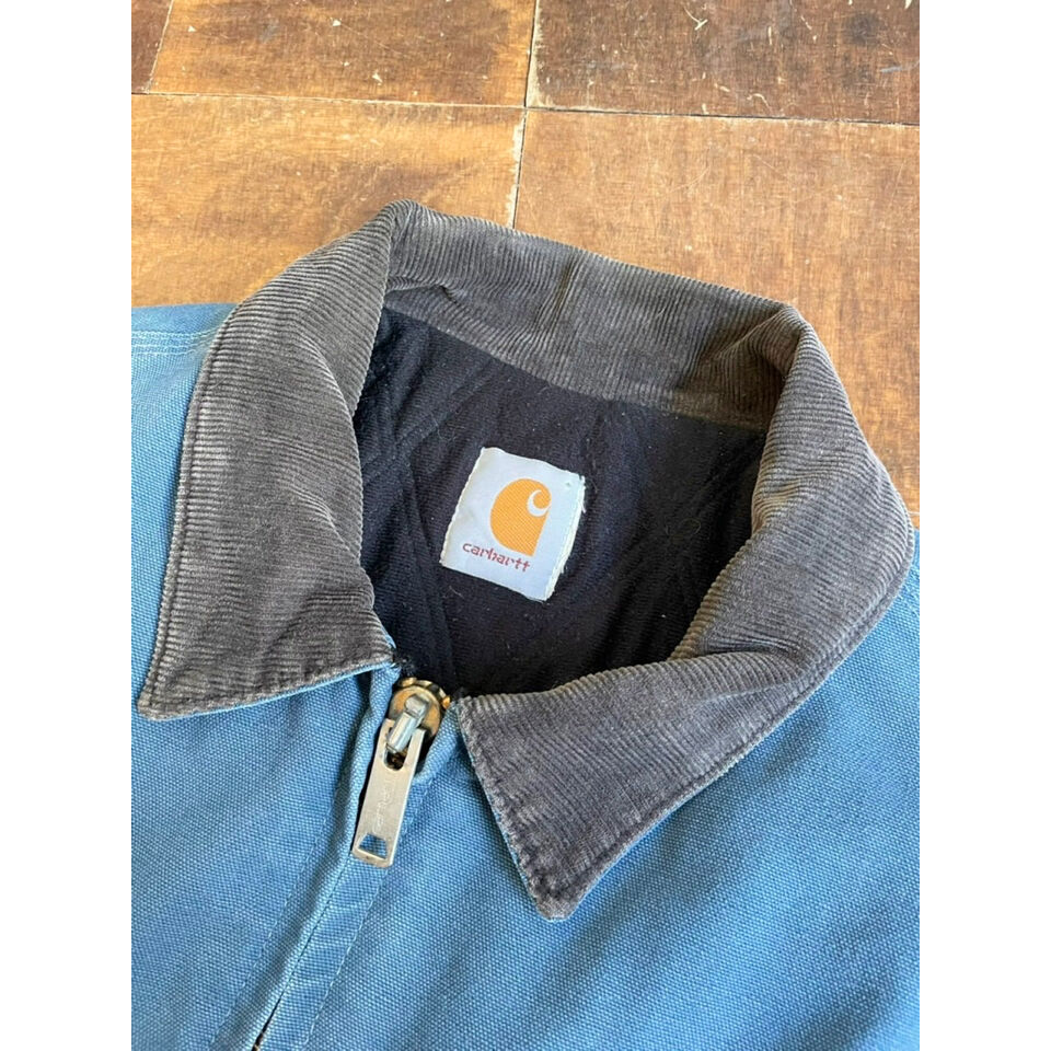 90s carhartt 