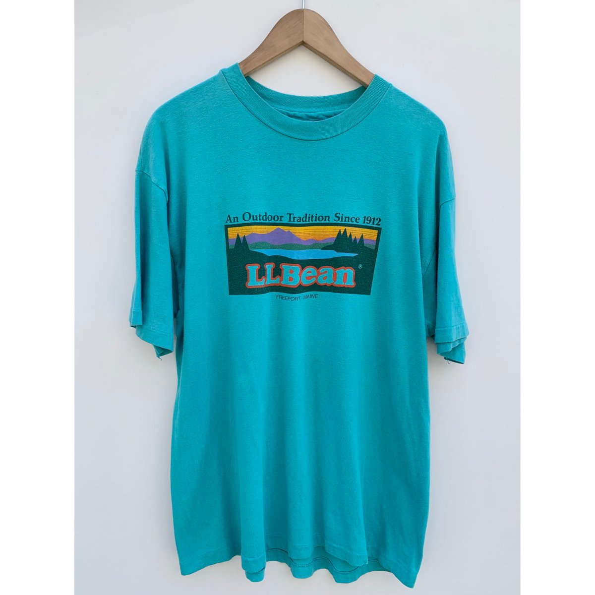 anvil のLLビーンプリント　Tシャツ サイズはM made inUSA 2021-06-2611.22.21.jpg?v=