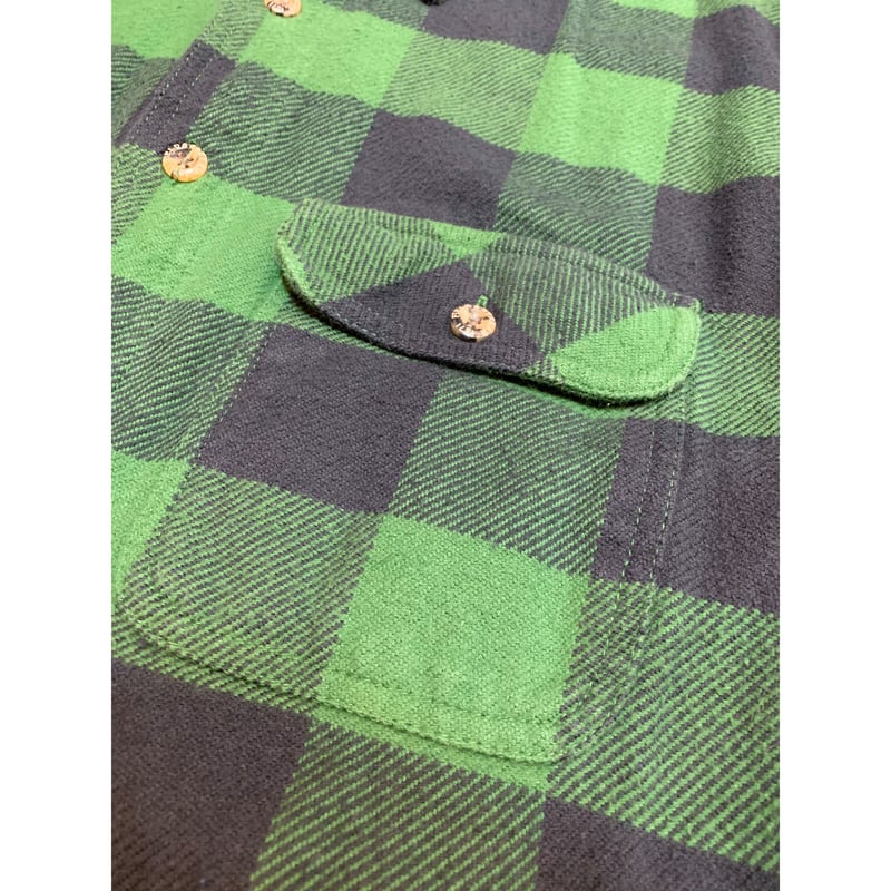 90s FIELD & STREAM FLANNEL SHIRT Size L | KORDS 90s FIELD & STREAM FLANNEL SHIRT Size L | KORDS