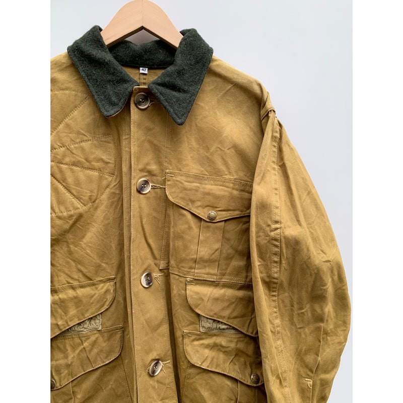 90s FILSON 90s FILSON