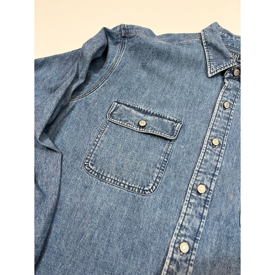 90s Ralph Lauren 90s Ralph Lauren