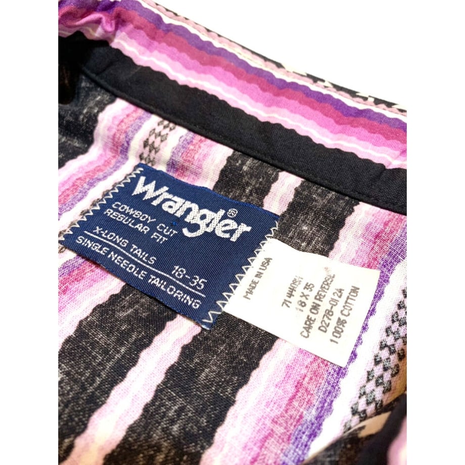 629324a12bf90139ca8df025