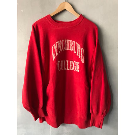 80s Champion REVERSE WEAVE MADE IN USA 🇺🇸 Size XL