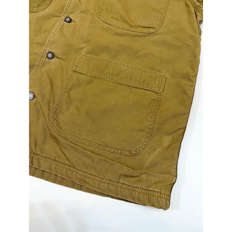 patagonia パタゴニア nuevo range ヌエボレンジ patagonia nuevo range jacket 