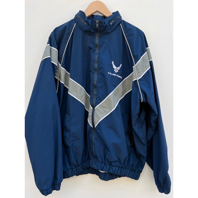 00s US AIR FORCE 00s US AIR FORCE