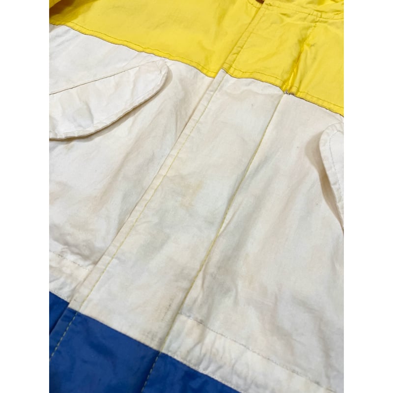 Ralph Lauren  BEACH ジャケット　貴重なMサイズ Amazon | ポロ ラルフローレン ジャケット サイズM(着丈61cm