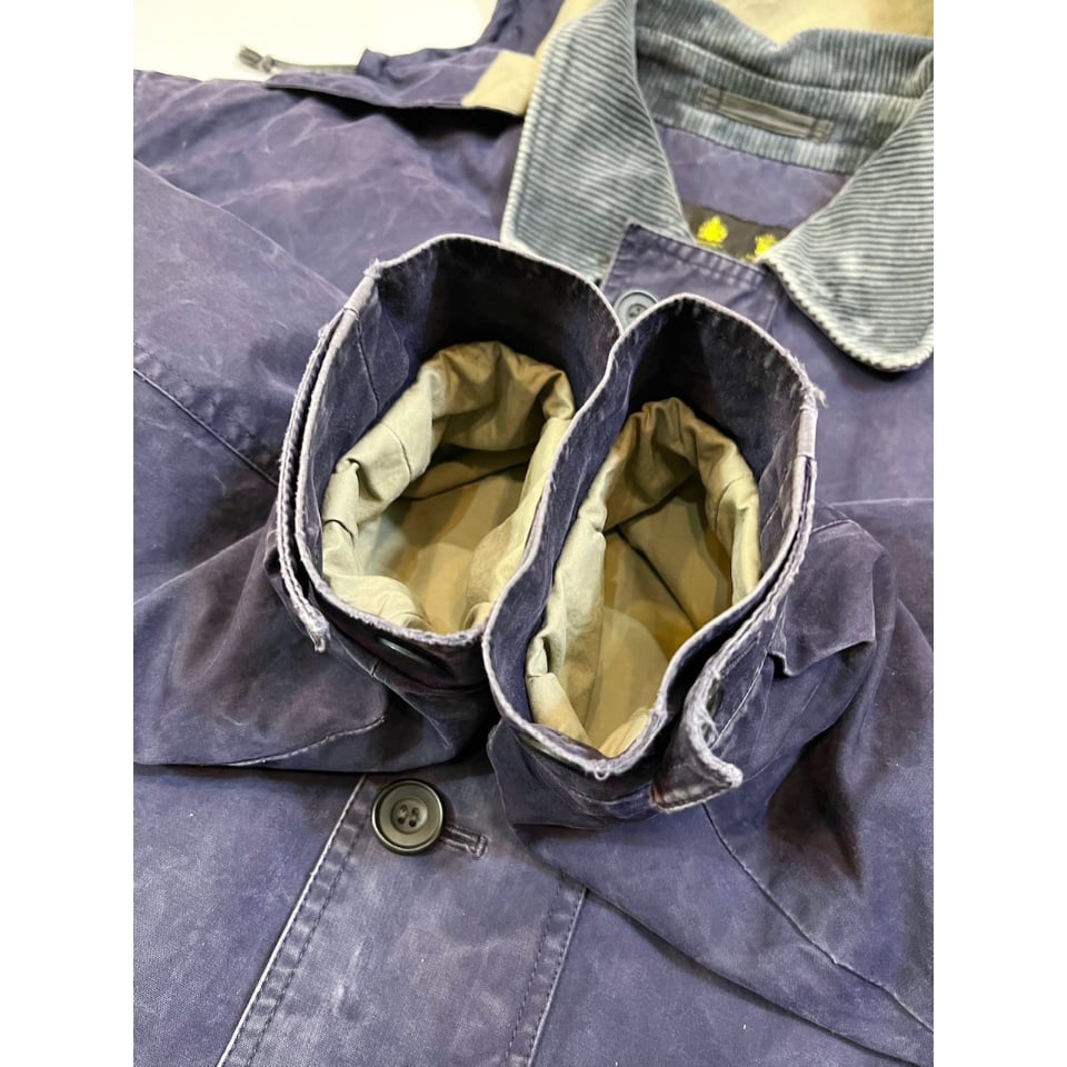 90s Barbour 90s Barbour