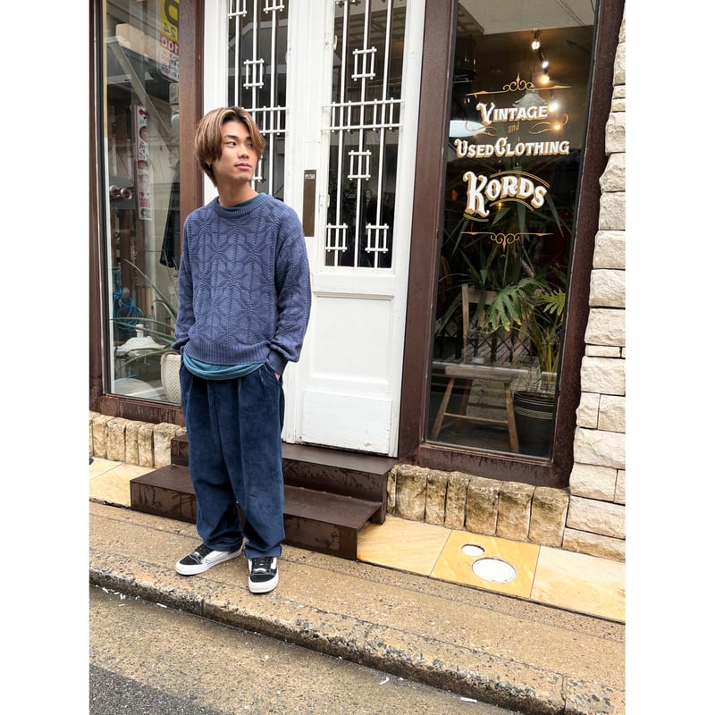 80s L.L.Bean COTTON KNIT MADE IN USA 🇺🇸 Size Wo 80s L.L.Bean COTTON KNIT MADE IN USA 🇺🇸 Size Wo