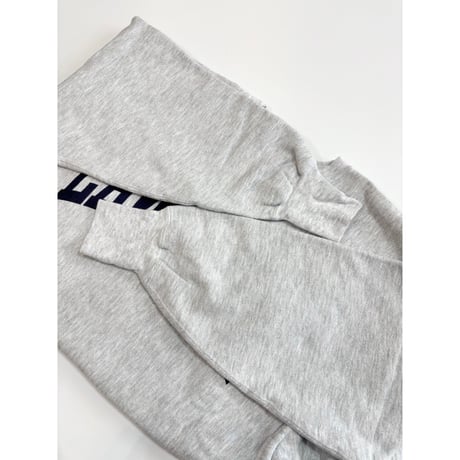 90s Champion REVERSE WEAVE Size XL