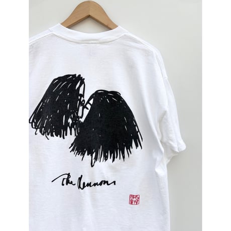 オノヨーコ | STORES