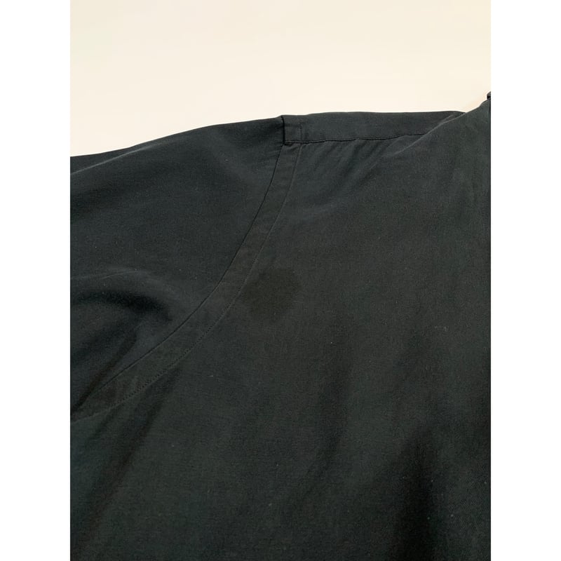 90s Ralph Lauren 90s Ralph Lauren