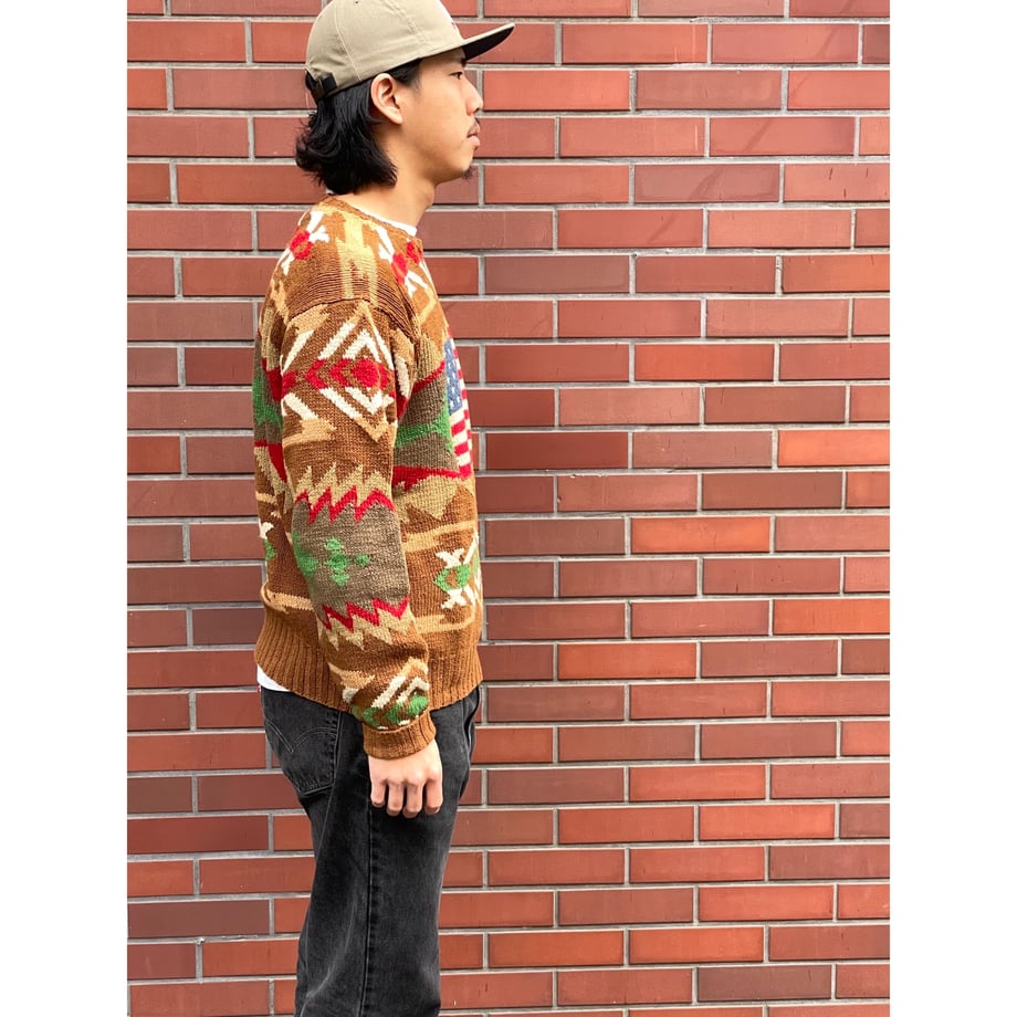 603dbe47c19c456b7b6048e0