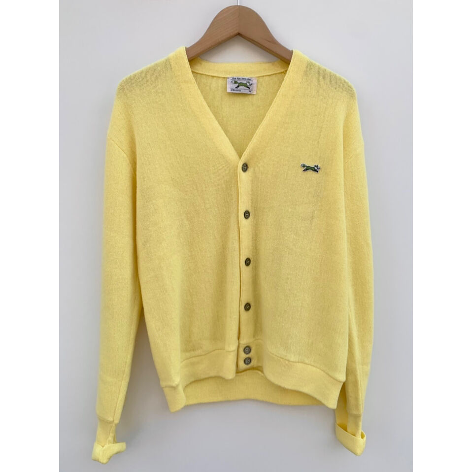 80s JCPenney 