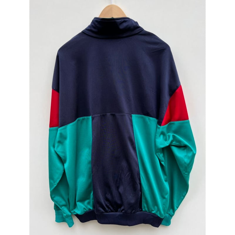 80s adidas 80s adidas