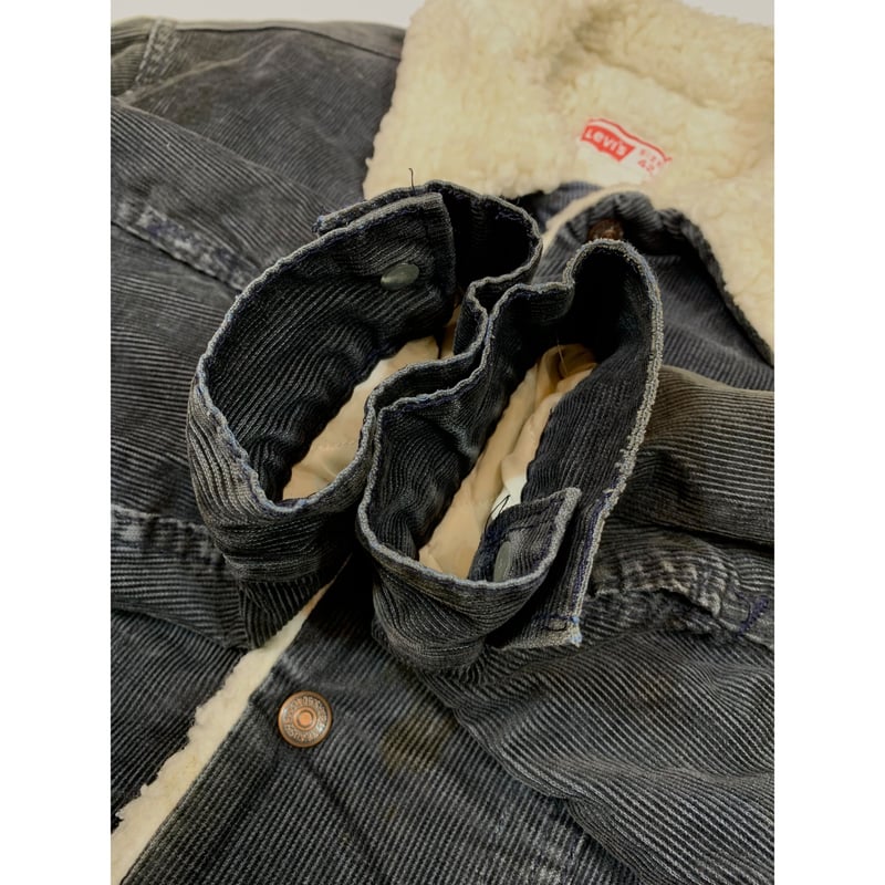 70s Levi's 70608-