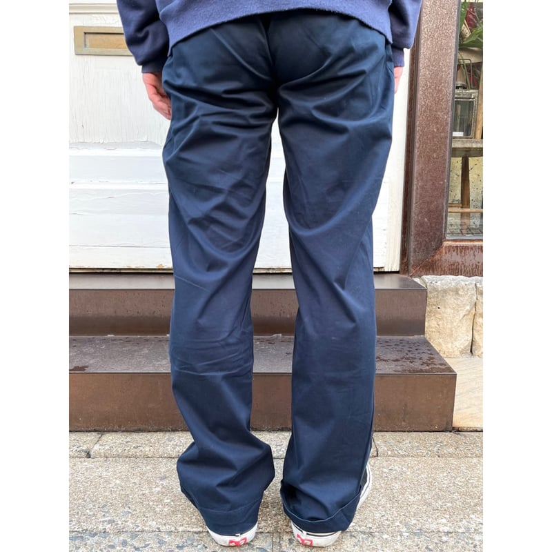 90s POLO GOLF CHINO PANTS Size W30L30→W31L30 |