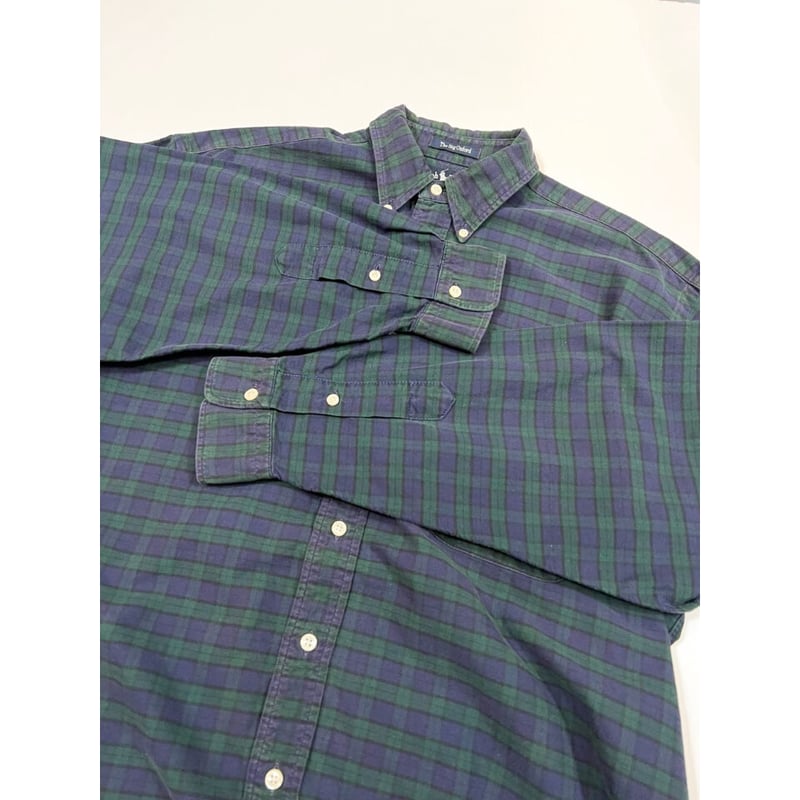 80s Ralph Lauren 