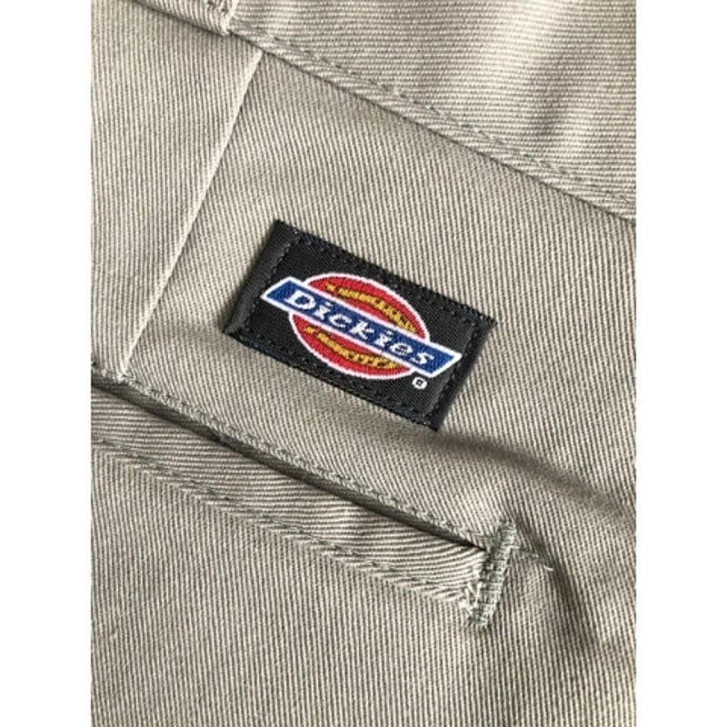 90s 