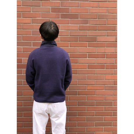 90s Patagonia SYNCHILLA  FULLZIP MADE IN USA 🇺🇸 Size M
