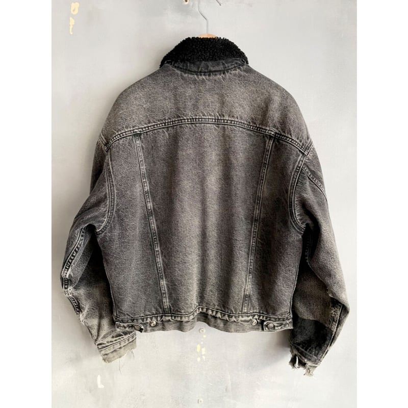 90s Levi's 70629 90s Levi's 70629