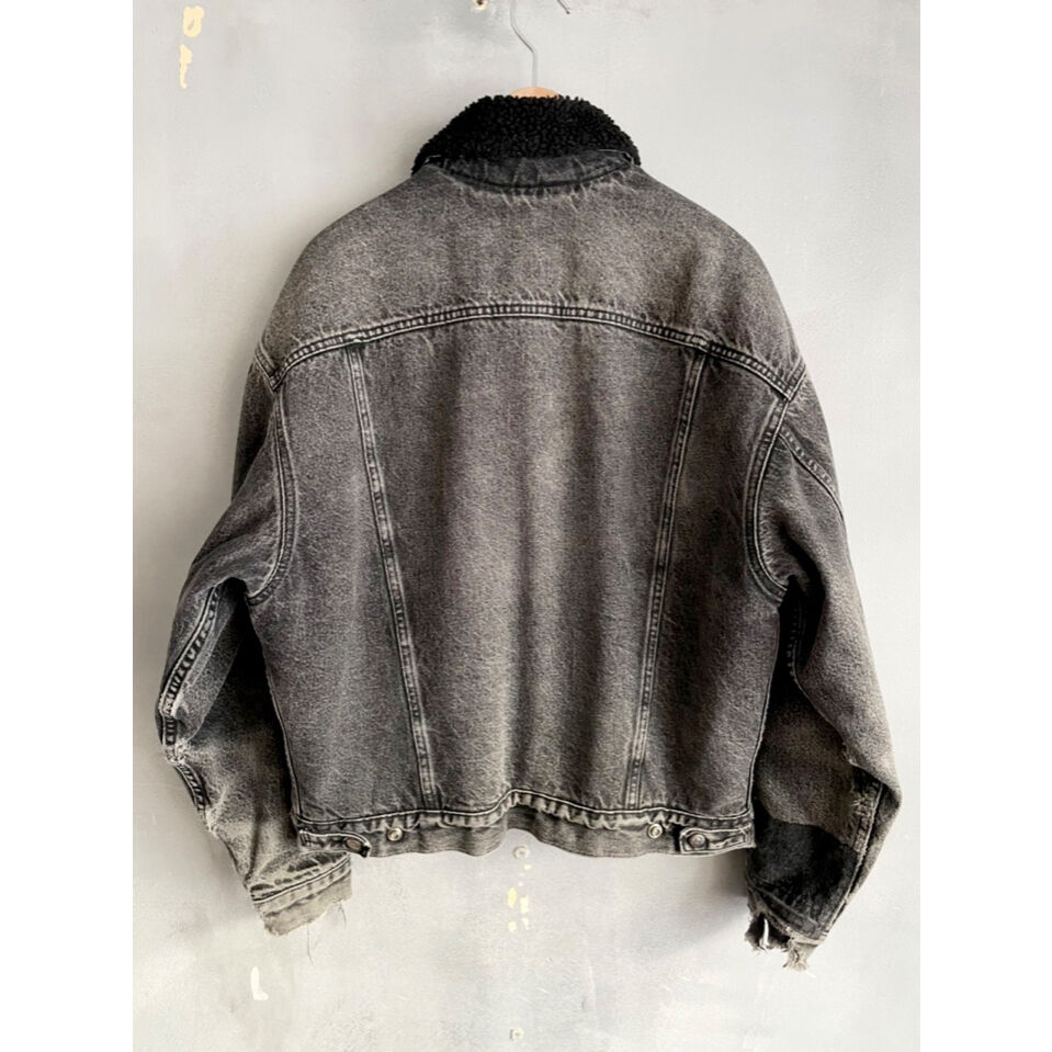 90s Levi's 70629 