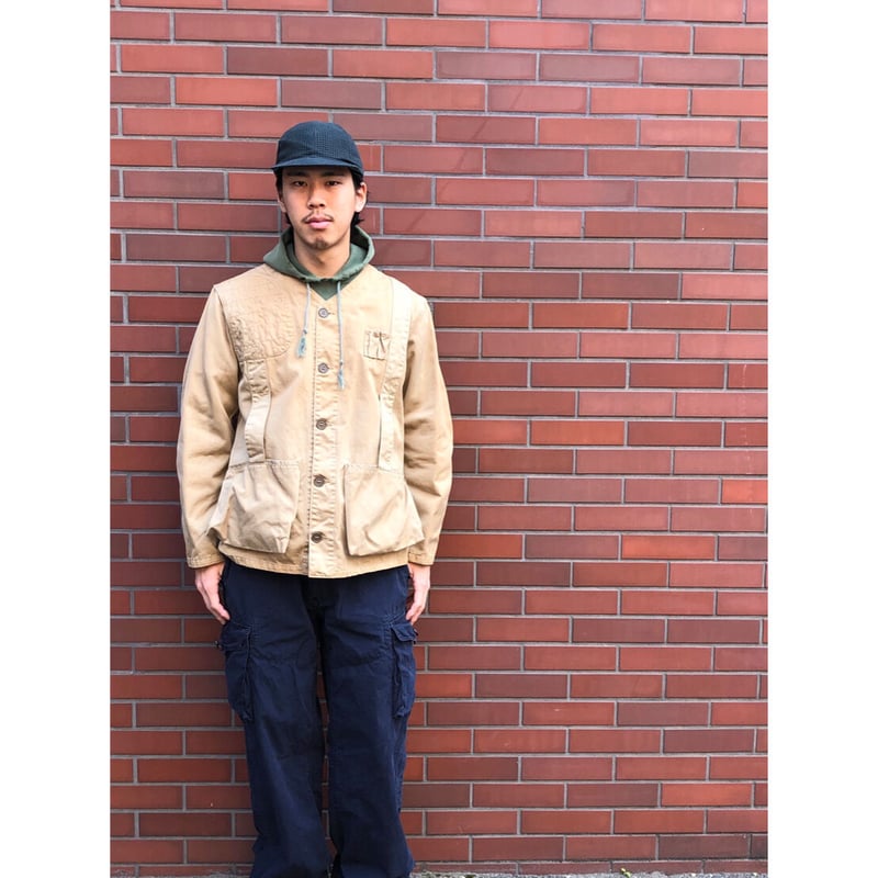 50s 10-X 50s 10-X