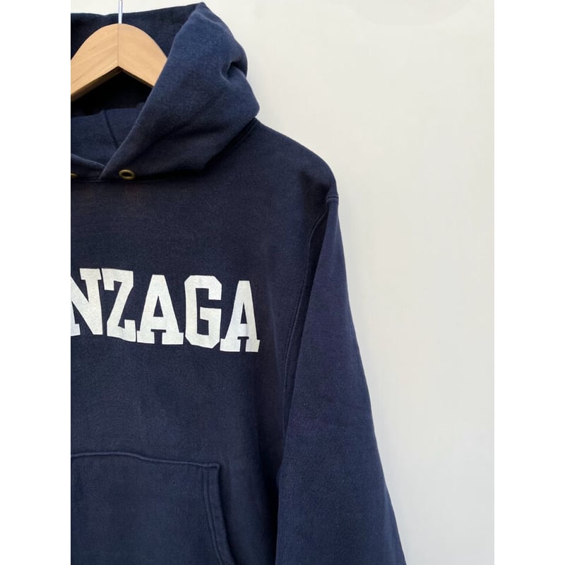 90s Champion REVERSE WEAVE 90s Champion REVERSE WEAVE