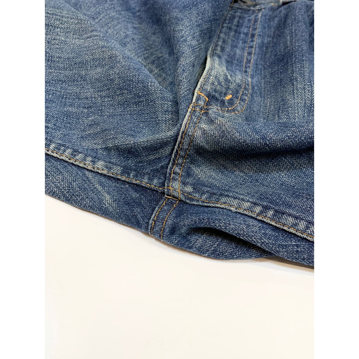 70s Levi's 646 BELL BOTTOM JEANS MADE IN USA 🇺🇸 70s Levi's 646 BELL BOTTOM JEANS MADE IN USA 🇺🇸