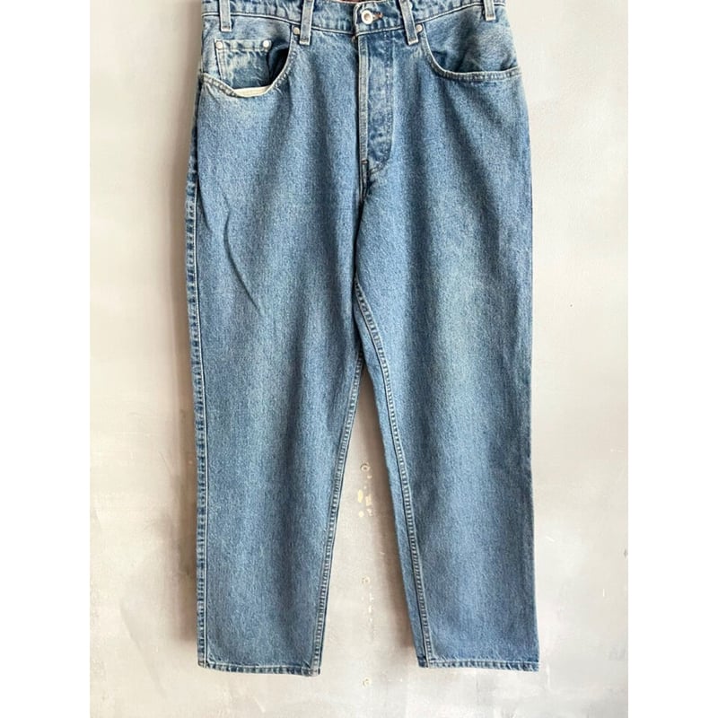 90s Levi's SILVERTAB 