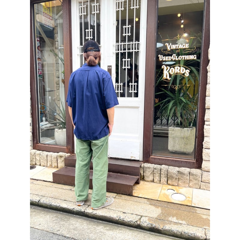 90s Ralph Lauren 90s Ralph Lauren