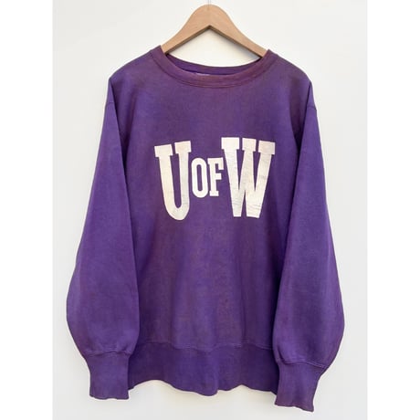 90s Champion REVERSE WEAVE MADE IN USA 🇺🇸 Size L
